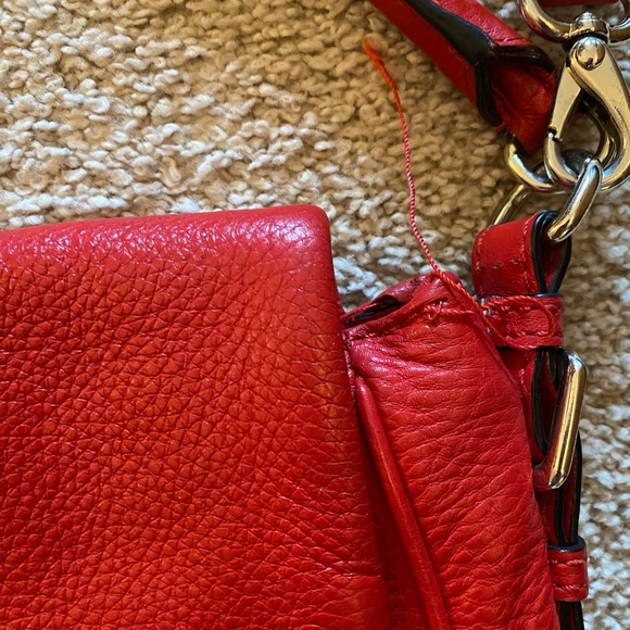 Kate Spade Cross Body convertible shoulder Bag - Picture 3 of 8